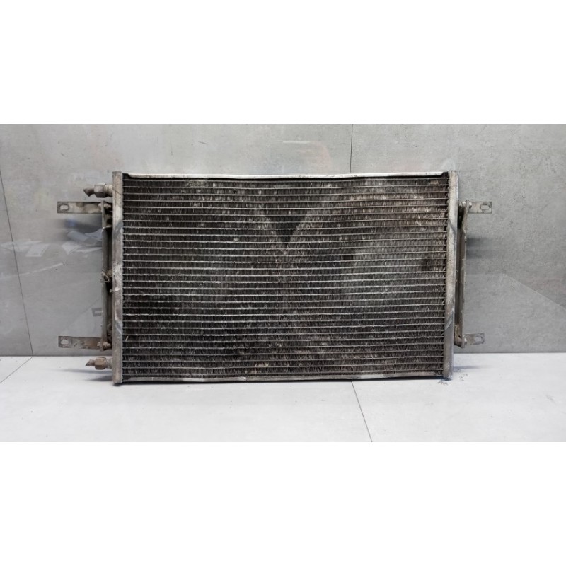 IVECO AIR CONDITIONER HEAT RADIATOR  IVECO Daily 2000>2006 used