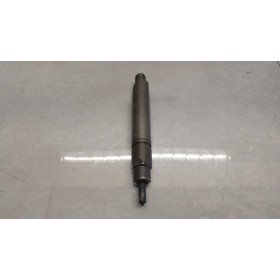 INJECTORS  IVECO Daily...