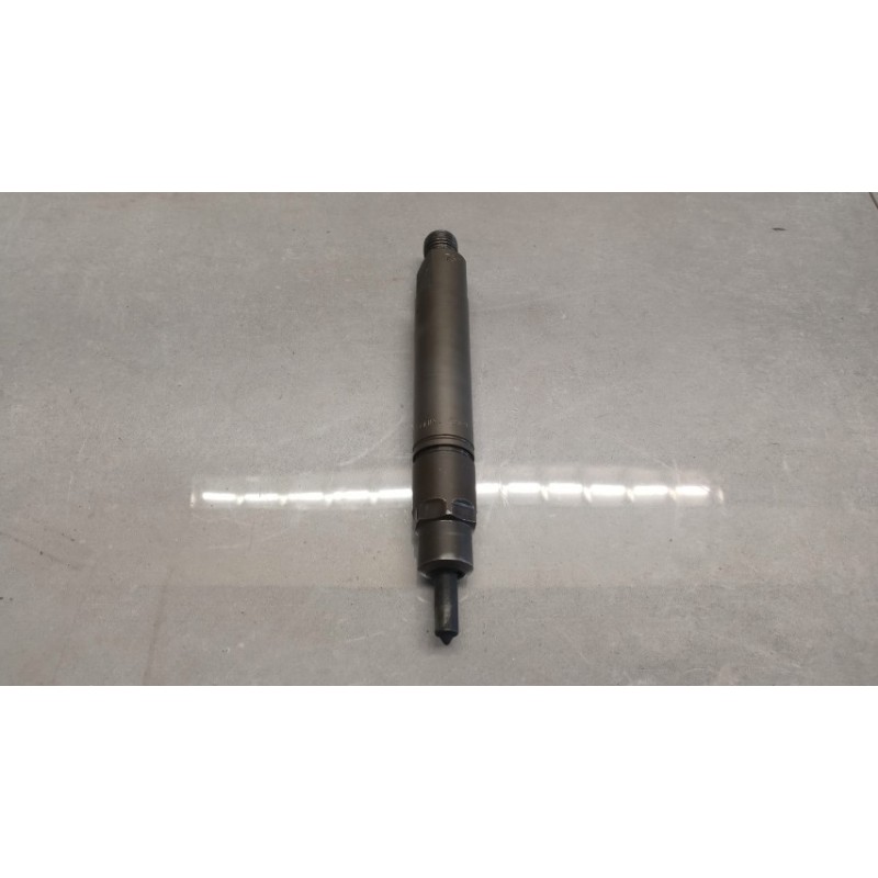 IVECO INJECTORS  IVECO Daily 2000>2006 used