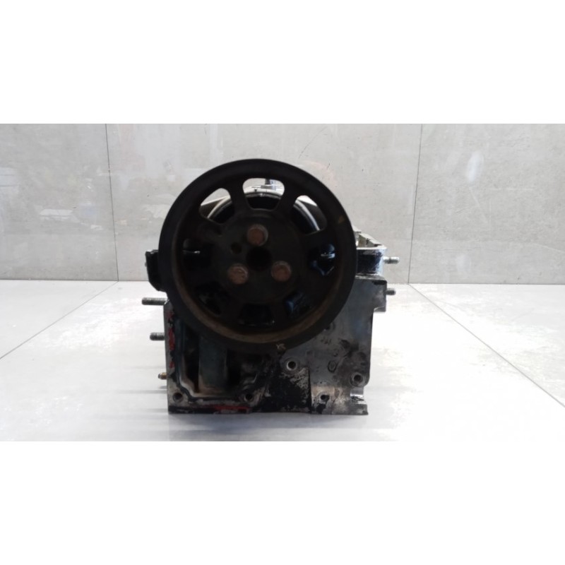 IVECO HEAD ENGINE  IVECO Daily 2000>2006 used