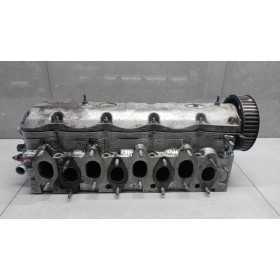 HEAD ENGINE  IVECO Daily...