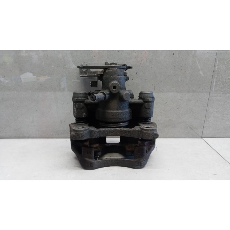 IVECO LEFT REAR CALIPER BRAKE  IVECO Daily 2000>2006 used