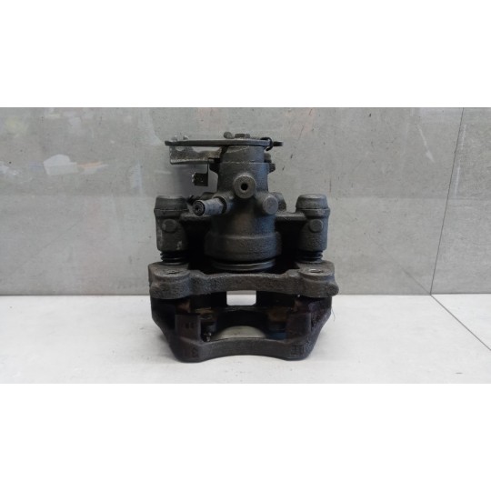 LEFT REAR CALIPER BRAKE  IVECO Daily 2000>2006 used
