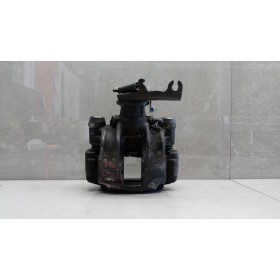 PINZA POSTERIORE SINISTRA...