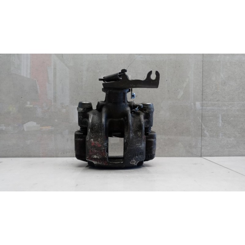 IVECO LEFT REAR CALIPER BRAKE  IVECO Daily 2000>2006 used