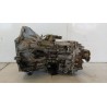 IVECO GEARBOXES  IVECO Daily 2000>2006 used