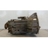 IVECO GEARBOXES  IVECO Daily 2000>2006 used