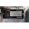 IVECO CAMBIO IVECO Daily 2000>2006 usato
