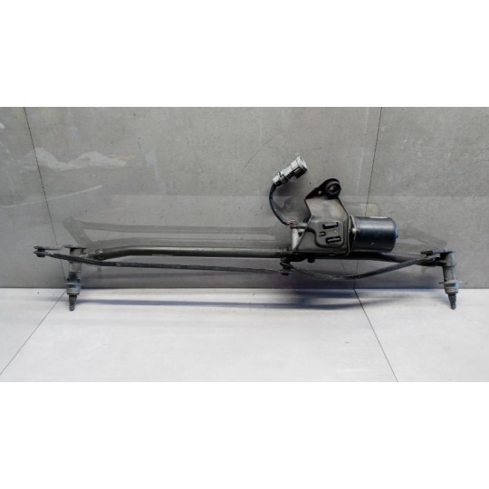 windshield wiper motor IVECO Daily 2000>2006 used