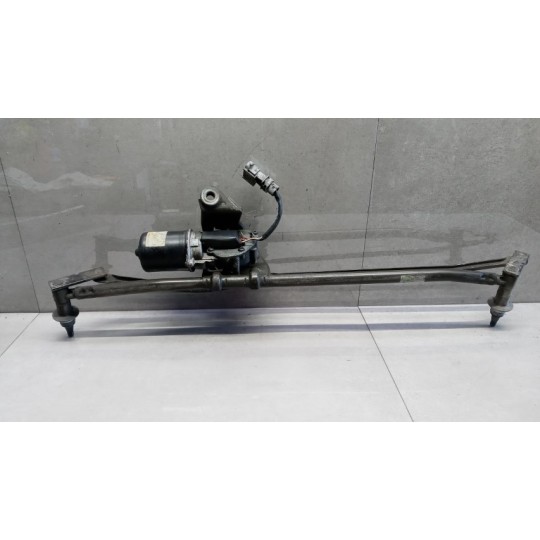 MOTORINO TERGI ANTERIORE IVECO Daily 2000>2006 usato