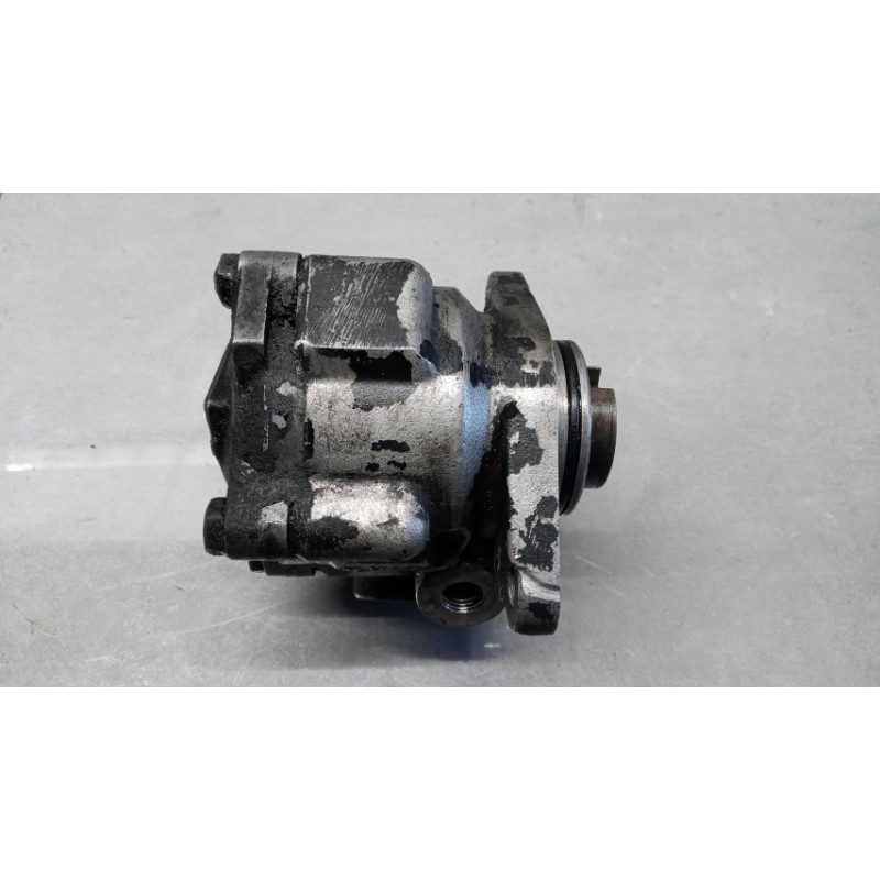 IVECO STEERING PUMP IVECO Daily 2000>2006 used