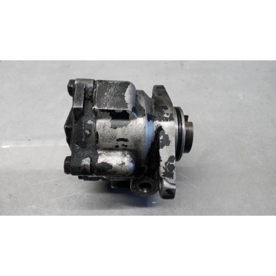 STEERING PUMP IVECO Daily 2000>2006 used