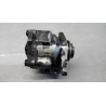 IVECO STEERING PUMP IVECO Daily 2000>2006 used