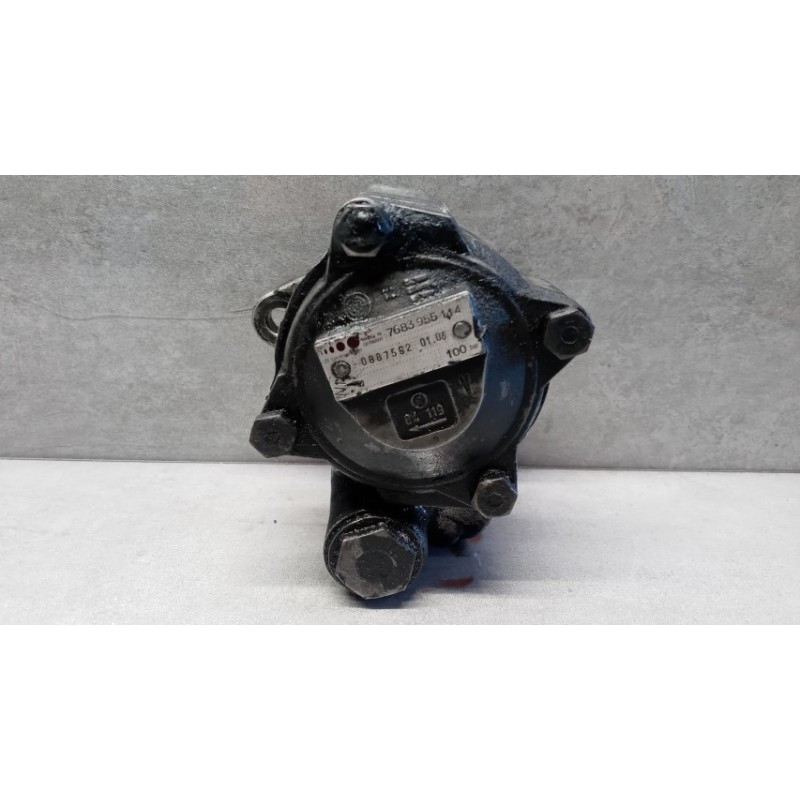 IVECO STEERING PUMP IVECO Daily 2000>2006 used