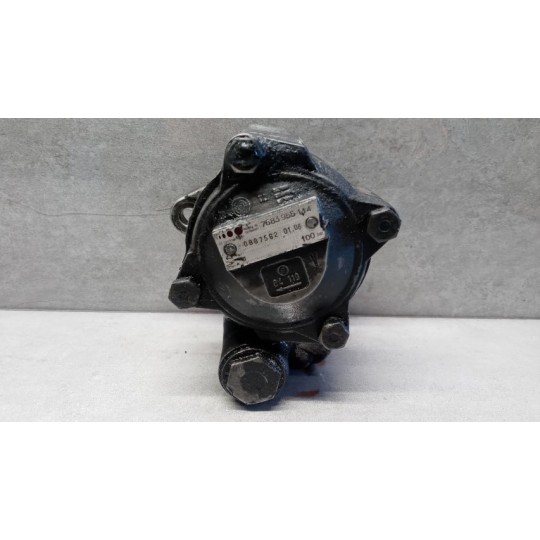 STEERING PUMP IVECO Daily 2000>2006 used