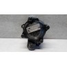 IVECO STEERING PUMP IVECO Daily 2000>2006 used