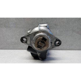STEERING PUMP IVECO Daily...