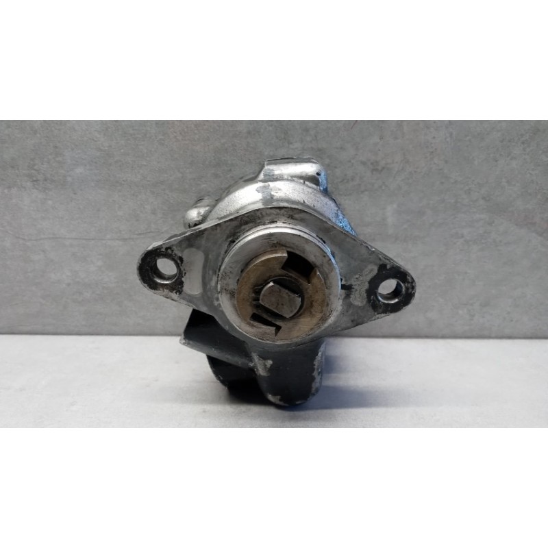 IVECO STEERING PUMP IVECO Daily 2000>2006 used