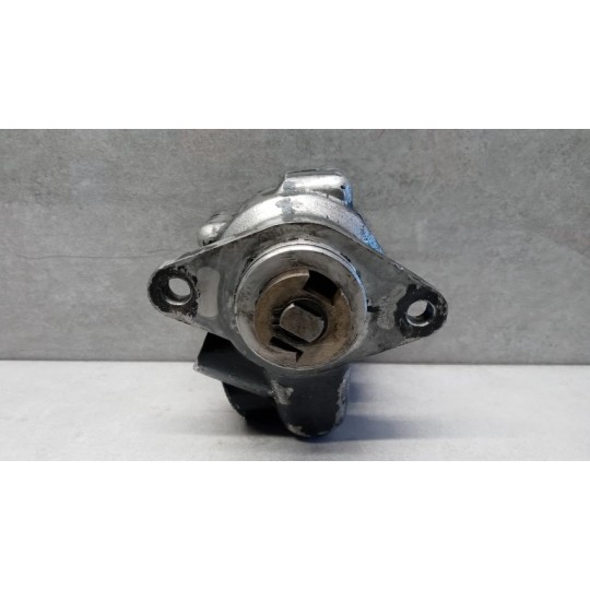 STEERING PUMP IVECO Daily 2000>2006 used