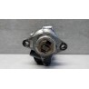 IVECO STEERING PUMP IVECO Daily 2000>2006 used