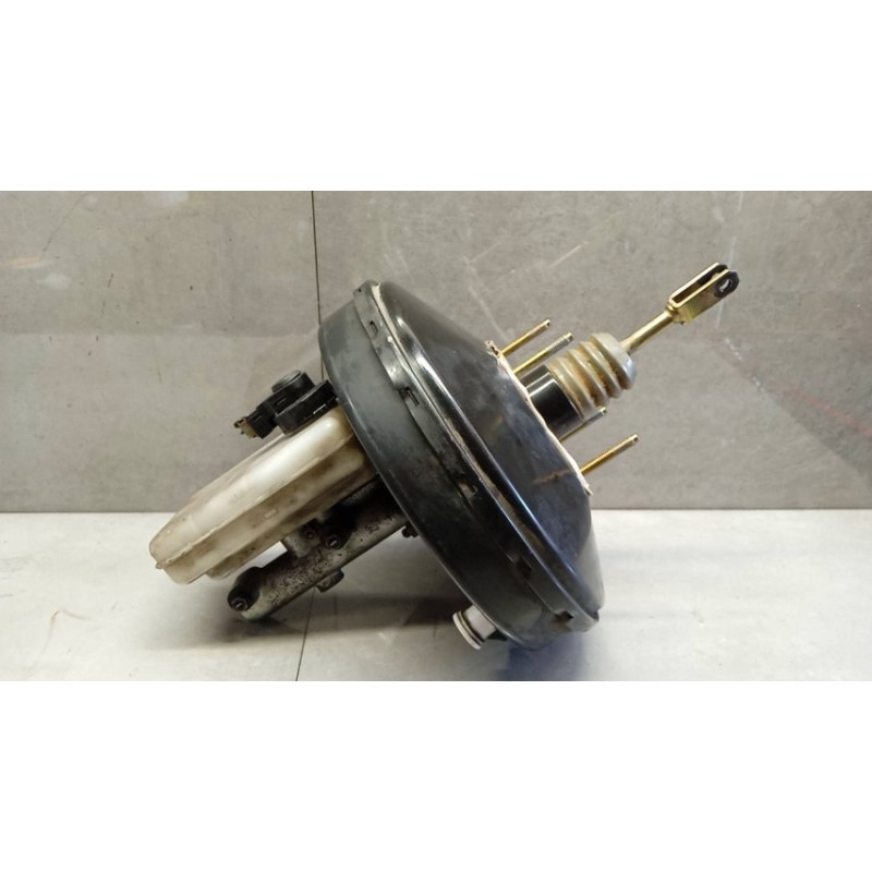 IVECO SERVOBRAKE IVECO Daily 2000>2006 used