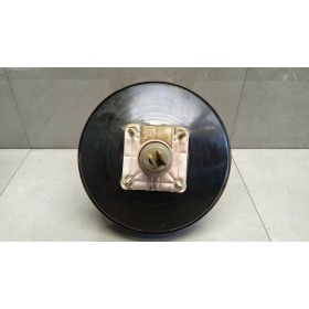 SERVOBRAKE IVECO Daily...