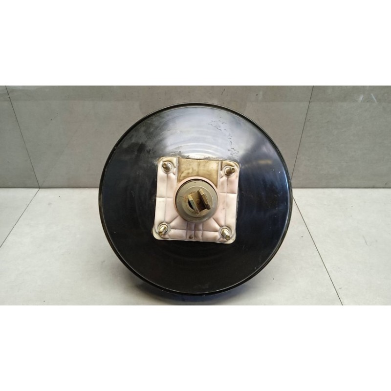 IVECO SERVOBRAKE IVECO Daily 2000>2006 used