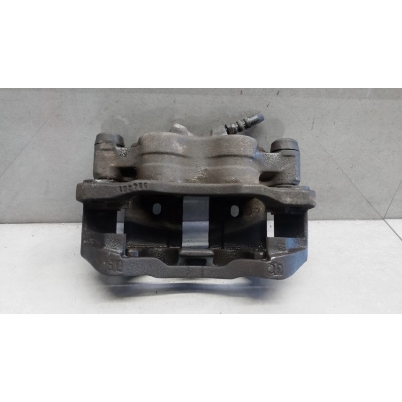 IVECO LEFT FRONT CALIPER BRAKE IVECO Daily 2000>2006 used