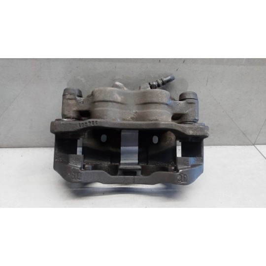 LEFT FRONT CALIPER BRAKE IVECO Daily 2000>2006 used