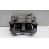 IVECO LEFT FRONT CALIPER BRAKE IVECO Daily 2000>2006 used