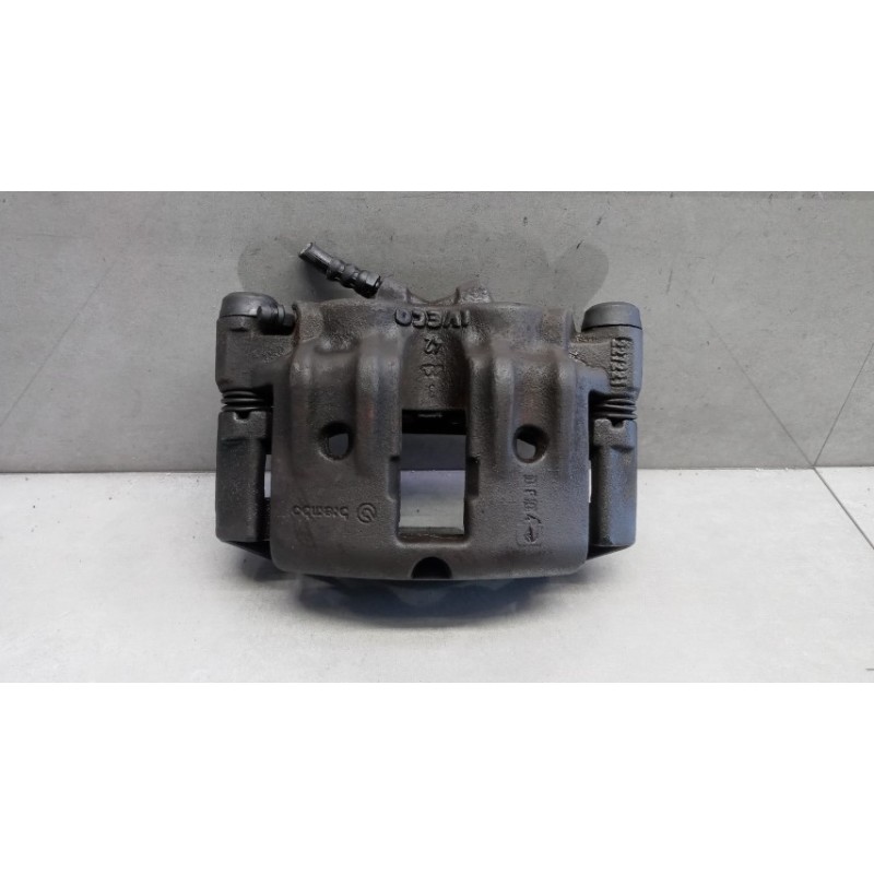 IVECO LEFT FRONT CALIPER BRAKE IVECO Daily 2000>2006 used