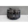 IVECO LEFT FRONT CALIPER BRAKE IVECO Daily 2000>2006 used