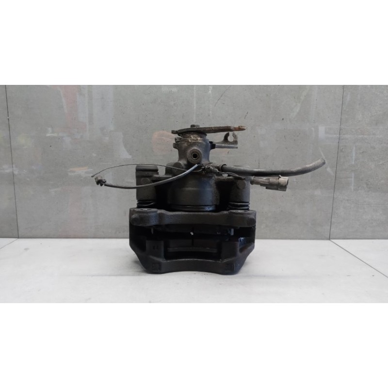 IVECO RIGHT REAR CALIPER BRAKE  IVECO Daily 2000>2006 used