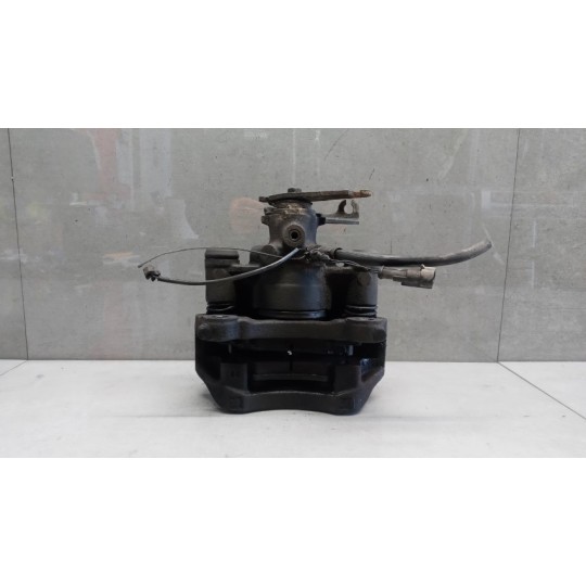 RIGHT REAR CALIPER BRAKE  IVECO Daily 2000>2006 used
