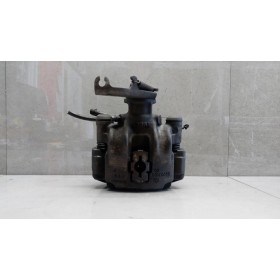 RIGHT REAR CALIPER BRAKE...