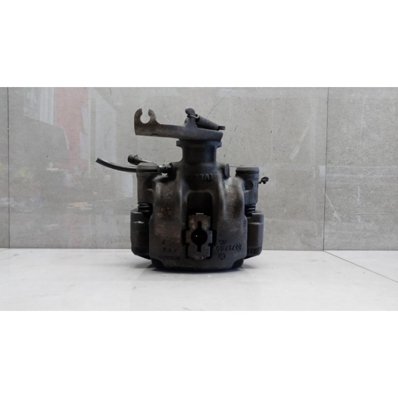 IVECO RIGHT REAR CALIPER BRAKE  IVECO Daily 2000>2006 used