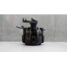 IVECO RIGHT REAR CALIPER BRAKE  IVECO Daily 2000>2006 used
