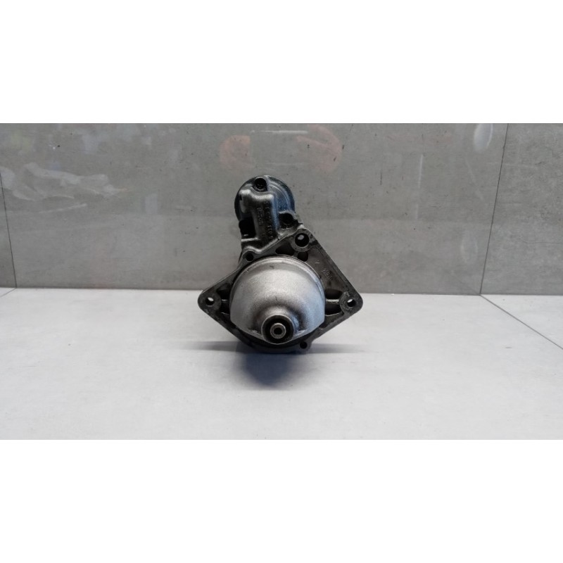 IVECO MOTORINO AVVIAMENTO IVECO Daily 2000>2006 usato