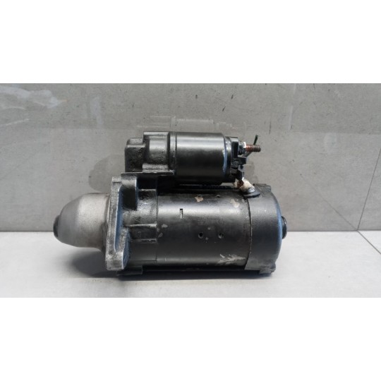 MOTORINO AVVIAMENTO IVECO Daily 2000>2006 usato