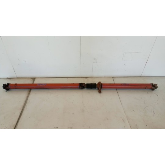 REAR POWER TAKE OFF SHAFTS IVECO Daily 2000>2006 used