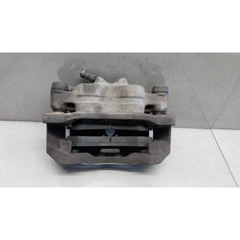IVECO RIGHT FRONT CALIPER BRAKE  IVECO Daily 2000>2006 used