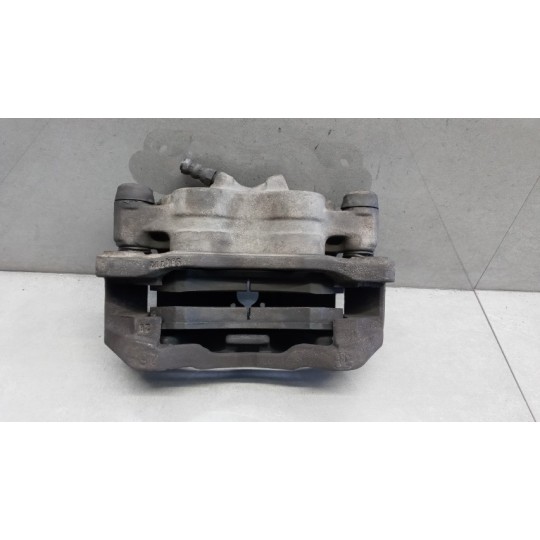 RIGHT FRONT CALIPER BRAKE  IVECO Daily 2000>2006 used