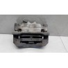 IVECO RIGHT FRONT CALIPER BRAKE  IVECO Daily 2000>2006 used