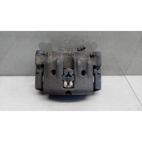 RIGHT FRONT CALIPER BRAKE...