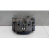 IVECO RIGHT FRONT CALIPER BRAKE  IVECO Daily 2000>2006 used