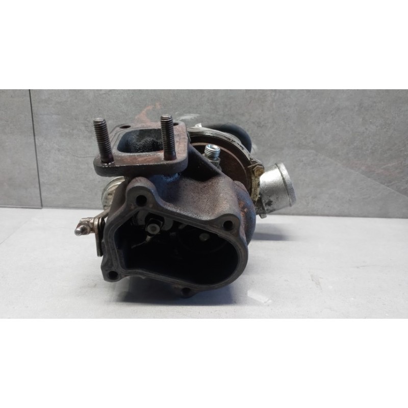 IVECO TURBINA IVECO Daily 2000>2006 usato