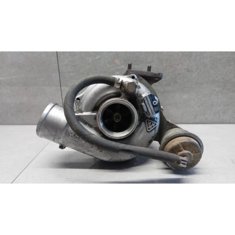 IVECO TURBINA IVECO Daily 2000>2006 usato