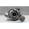 IVECO TURBINA IVECO Daily 2000>2006 usato