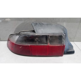 LEFT REAR LIGHT 
 BMW...