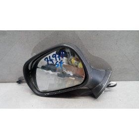 RETROVISORE ELETTRICO...